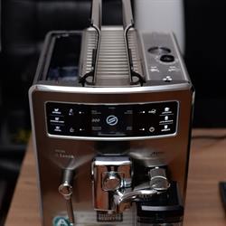 Premium Espresso, Timişoara program de funcționare