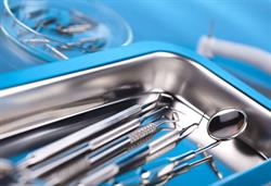 Art Of Strong Teeth, Paşcani program de funcționare