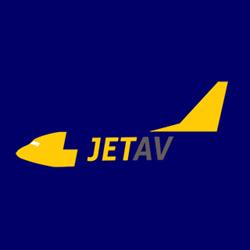 JETAV Flight Academy (Sibiu), Cisnădie program de funcționare