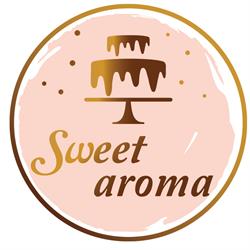 Cofetaria Sweet Aroma, Oradea program de funcționare