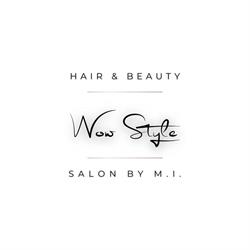 WowStyle Salon Tulcea, program de funcționare