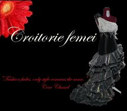 Croitorie Femei, Bucureşti program de funcționare