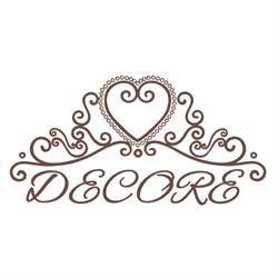 Decore Special - mercerie si atelier handmade, Brebu Mânăstirei program de funcționare