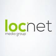 Locnet Media, Bucureşti program de funcționare