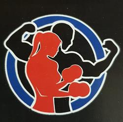PowerGym, Caracal program de funcționare