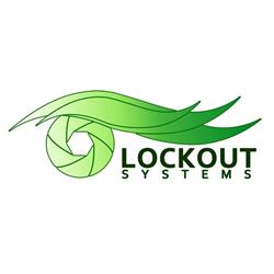 Lockout Systems, Timişoara program de funcționare