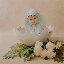 Foto BabyMemories, Paşcani program de funcționare