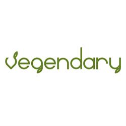Vegendary, Oradea program de funcționare