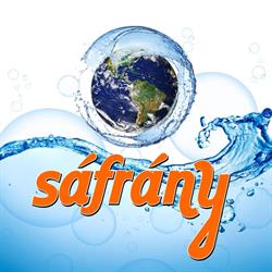 Safrany professzionalis szonyegmoso, Odorheiu Secuiesc program de funcționare