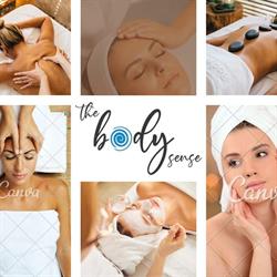 The Body Sense, Slatina program de funcționare