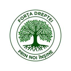 Forţa Dreptei Constanţa, program de funcționare