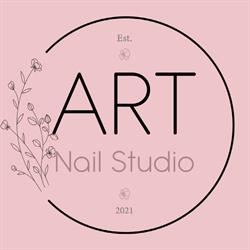 ART Nail Studio, Târgu Ocna program de funcționare