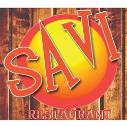 Restaurant Savi, Bucureşti program de funcționare