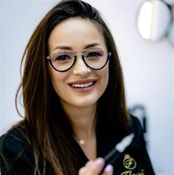 Flavia Concept Salon, Sântana program de funcționare