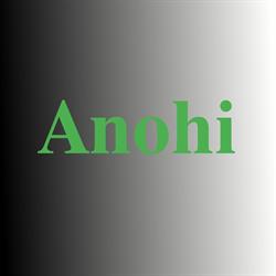 Anohi, Constanţa program de funcționare