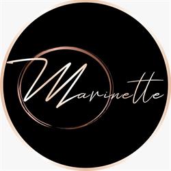 Marinette - Invitatii nunta si botez, Cluj-Napoca program de funcționare
