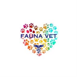 Fauna Vet, Uricani program de funcționare