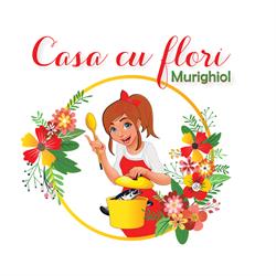 Casa cu Flori - Murighiol, program de funcționare