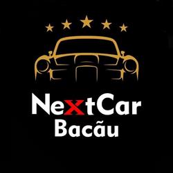 Next Car Bacau, program de funcționare