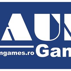 Baum Games Tălmaciu - Unirii, program de funcționare