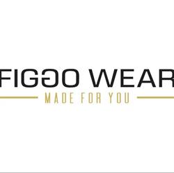 FIGGO Wear, Popeşti-Leordeni program de funcționare