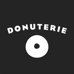 Donuterie Oradea, program de funcționare