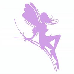 Salon Lillia, Braşov program de funcționare
