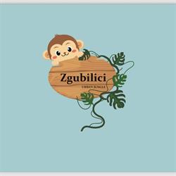 Zgubilici Playground Gloria, Bucureşti program de funcționare