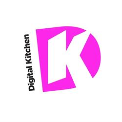 Digital Kitchen, Bucureşti program de funcționare