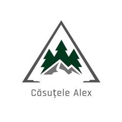 Căsuţele Alex, Văliug program de funcționare