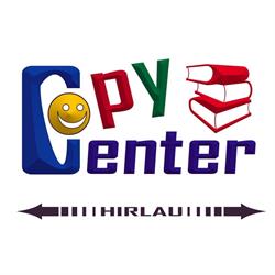 Copy Center Hirlau, program de funcționare