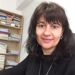Cabinet Avocat Ciolacu Corina Ileana, Braşov program de funcționare