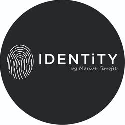 Identity, Valea Lupului program de funcționare