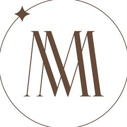 MIZAR - Sibiu Shopping City - Îmbrăcăminte şi accesorii pentru femei, Şelimbăr program de funcționare