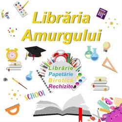 Libraria Amurgului, Popeşti-Leordeni program de funcționare