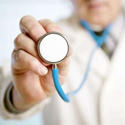 Dr Melinte Dorina, Piatra-Neamţ program de funcționare