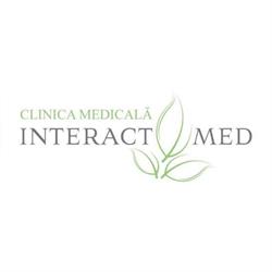 Clinica Medicală Interactmed, Dumbrăviţa program de funcționare