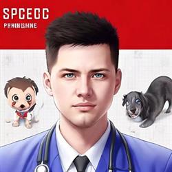 PRO XT Medvet - cabinet veterinar, Târgu Jiu program de funcționare