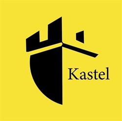 Kastel, Braşov program de funcționare