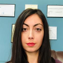 Cabinet de avocat Părău - Onica Cristina Diana, Zalău program de funcționare