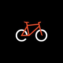 BikeOnline, Târgu Mureş program de funcționare