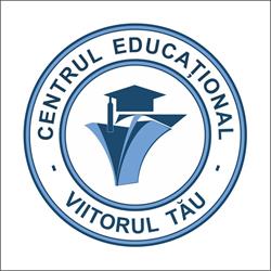 Centrul Educaţional Topliţa, program de funcționare