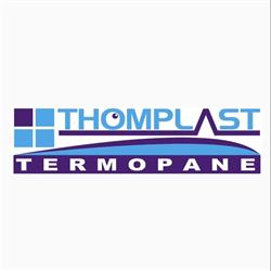 Ferestre Thomplast, Paşcani program de funcționare