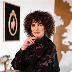 Make Up Studio by Mihaela Giurgiu, Târgu Mureş program de funcționare