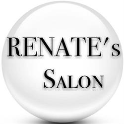 Renate's Salon, Deva program de funcționare