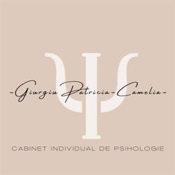 Cabinet individual de psihologie - Giurgiu Patricia Camelia, Arad program de funcționare