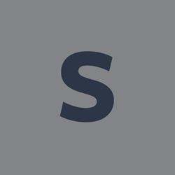 Sc Nagami SRL, Salcea program de funcționare