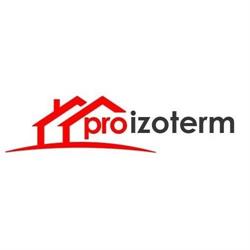 Izolatii Spuma Romania - Proizoterm, Pantelimon program de funcționare