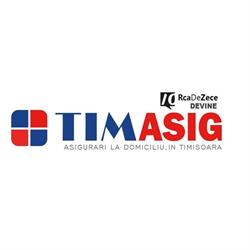 Timasig.ro, Dumbrăviţa program de funcționare