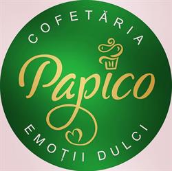Cofetăria Papico, Drobeta-Turnu Severin program de funcționare